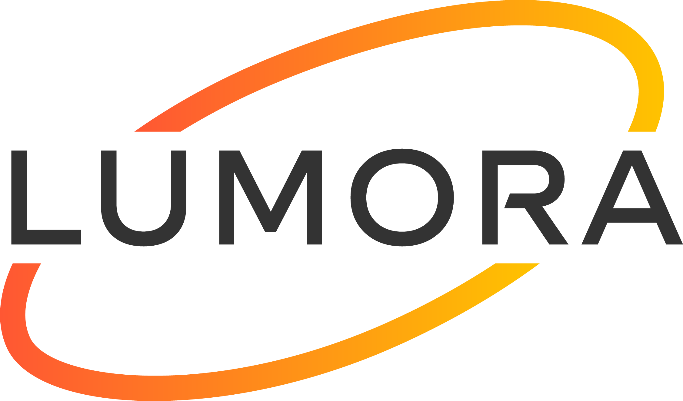 Lumora Logo